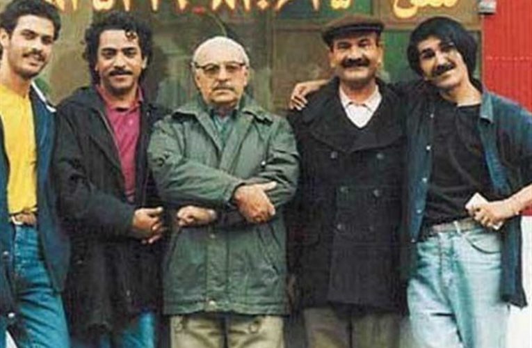 فردوس کاویانی فردا به خاک سپرده می شود- اخبار رادیو و تلویزیون – اخبار فرهنگی تسنیم