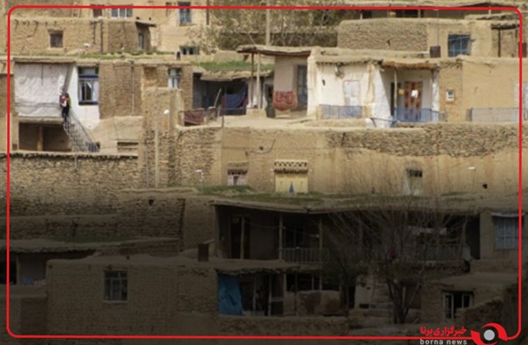مهاجرت معکوس و احیای اقتصاد روستا