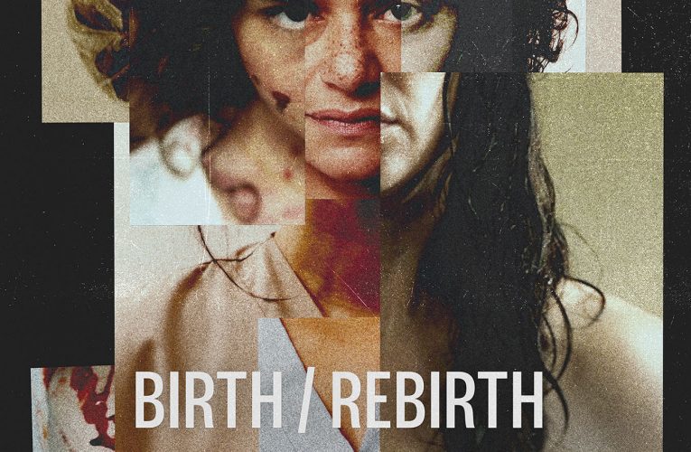 نقد فیلم Birth/Rebirth – زهر مادرانگی