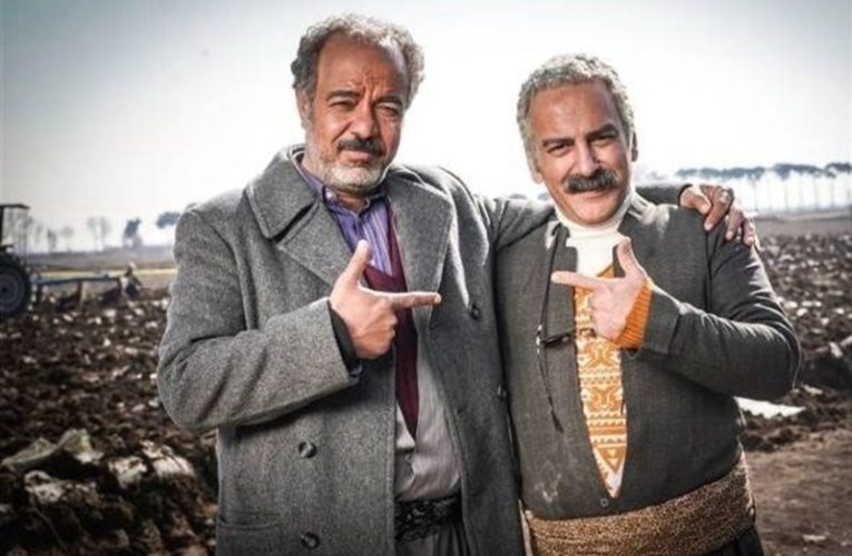 «نون خ» نوروز و رمضان روی آنتن تلویزیون/ گمانه زنی ها برای حضور دوباره علی صادقی و یک بازیگر جدید