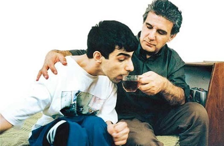 نگاهی به کارهای رادیو و تلویزیون درباره روشن دلان/ آیا نابینایان نیاز به شبکه ای اختصاصی دارند؟