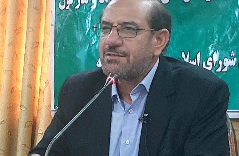 هزینه پروژه‌ها نسبت به گذشته تفاوت زیادی دارد/کار عمرانی در مناطق سردسیری قابل قیاس با مناطق گرمسیری نیست