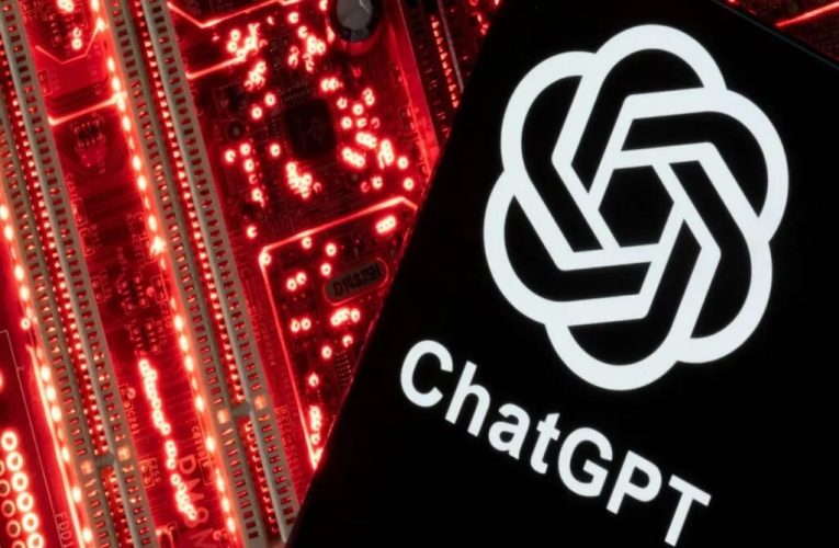 هوش مصنوعی ChatGPT می‌تواند روی عملکرد کارمندان اثر منفی بگذارد