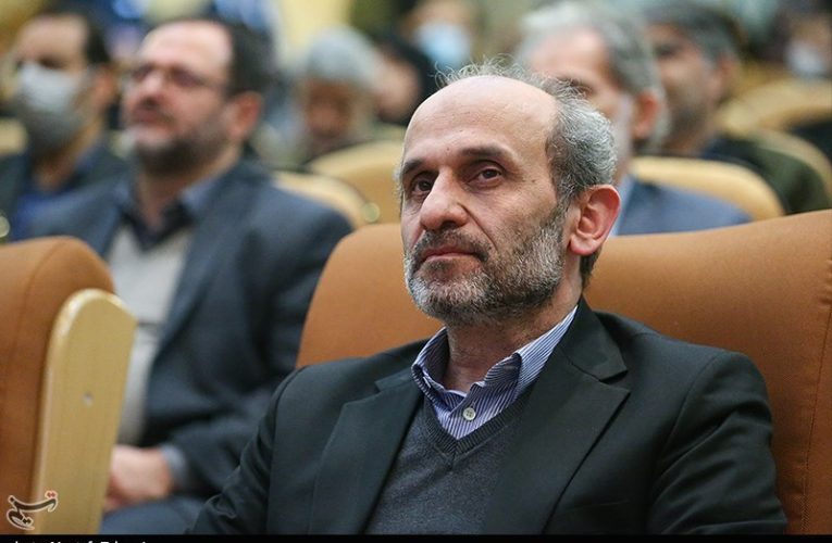 چراغ سبز جبلی برای ساخت سریال «پایتخت»/ «موسی» امسال کلید می خورد؟