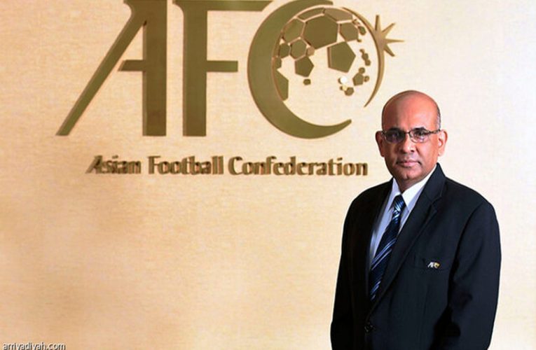 کمیته انضباطی کنفدراسیون فوتبال آسیا به‌زودی رای بازی سپاهان