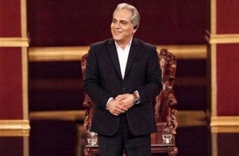 گمانه زنی ها درباره مهران مدیری و برنامه جدیدش صحت ندارد