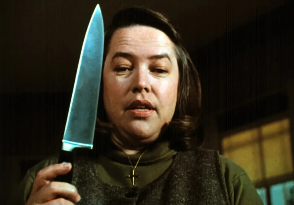 ترسناک‌ترین شخصیت‌های دنیای داستان‌ها - ویجیاتو