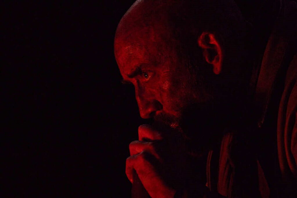 نقد فیلم Butcher’s Crossing | گذرگاه قصاب 35 نقد فیلم Butcher’s Crossing | گذرگاه قصاب