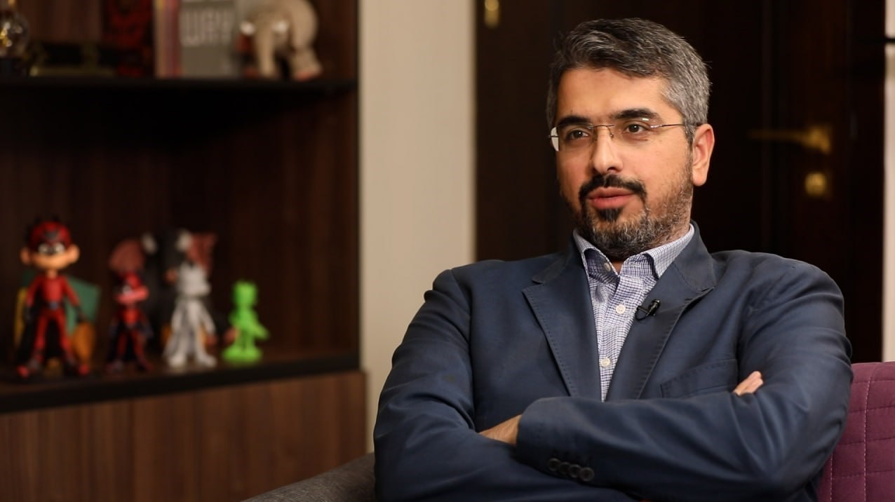 ماجرای مسیر پرپیچ وخمی که «بچه زرنگ» و «ببر مازندران» را به سینما رساند!/ ناگفته هایی از پرفروش ترین انیمیشن سینما + فیلم 15 انیمیشن , سینما ,