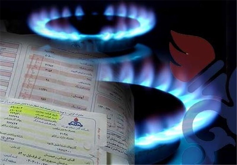 تحول در کاهش اتلاف انرژی در بخش خانگی با طرح تعویض بخاریهای فرسوده تحول در کاهش اتلاف انرژی در بخش خانگی با طرح تعویض بخاریهای فرسوده