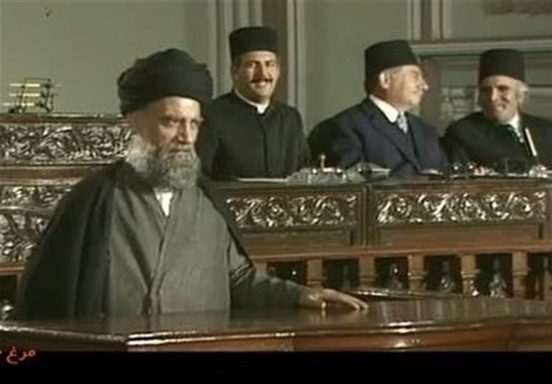 تلویزیون , صدا و سیما , شبکه 4 , شبکه یک , شبکه دو , شبکه سه سیما , شبکه نمایش , شبکه سلامت , شبکه امید , شبکه کودک , سینمای ایران , سینمای جهان ,