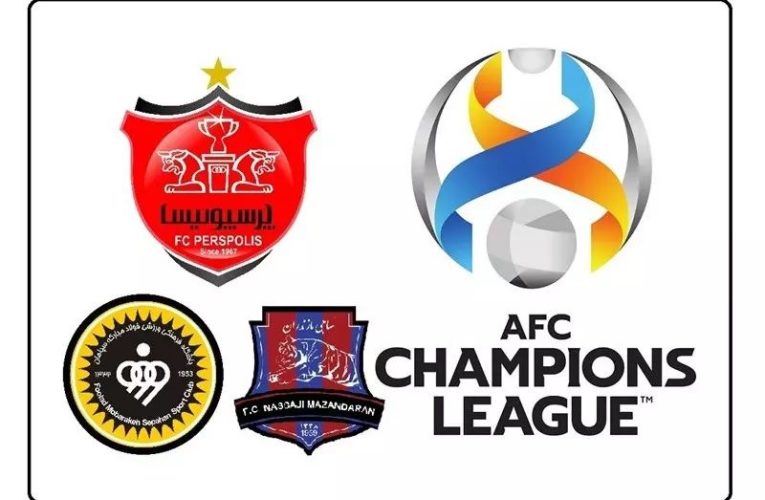 AFC با فروش یک بلیت برای دو بازی در لیگ قهرمانان آسیا موافقت کرد
