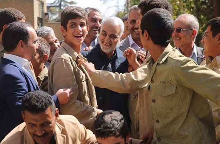 آخر هفته تلویزیون با «فرشتگان قصاب» و «بیست و سه نفر»