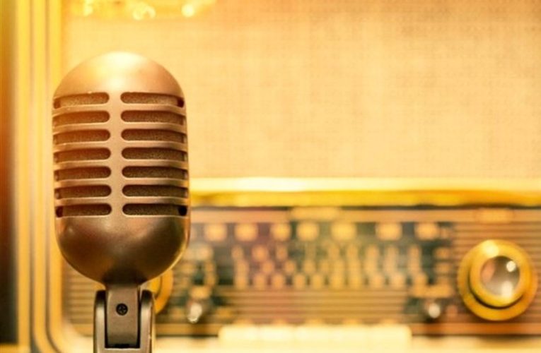 اختصاصی برنامه های رادیو در روز میلاد حضرت زینب(س)