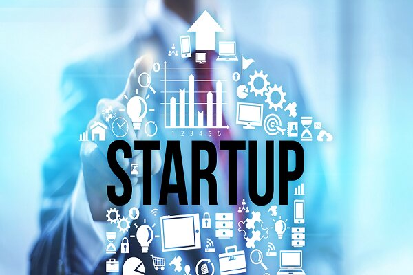 استارتاپ ویکند حوزه سلامت در کردستان برگزار می‌شود - خبرگزاری مهر | اخبار ایران و جهان