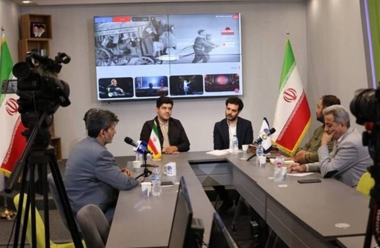 الزام تلاش رسانه ها برای از بین بردن مظلومیت تئاتر