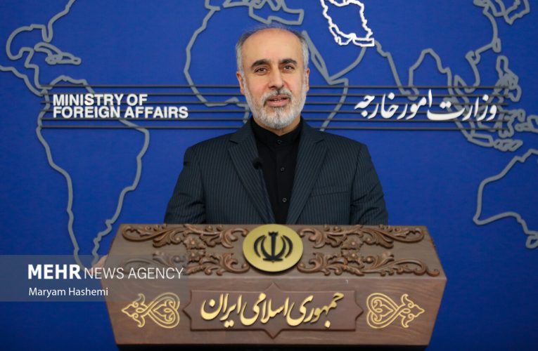 اهدای خون صد درصد داوطلبانه ایرانی‌ها شهرت جهانی دارد – تاشکن