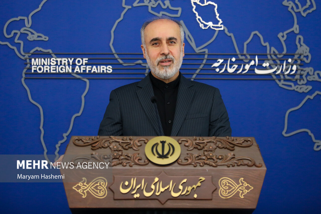اهدای خون صد درصد داوطلبانه ایرانی‌ها شهرت جهانی دارد - خبرگزاری مهر | اخبار ایران و جهان