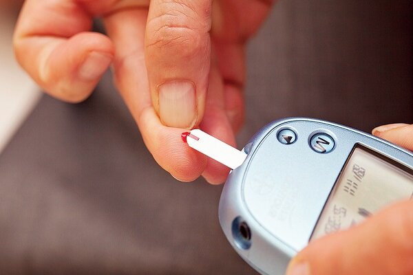 اُفت قندخون افراد دیابتی خطرناک است - خبرگزاری مهر | اخبار ایران و جهان