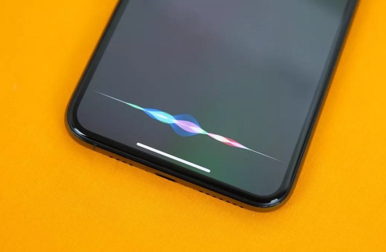 اپل «سیری» را با هوش مصنوعی منقلب می‌کند