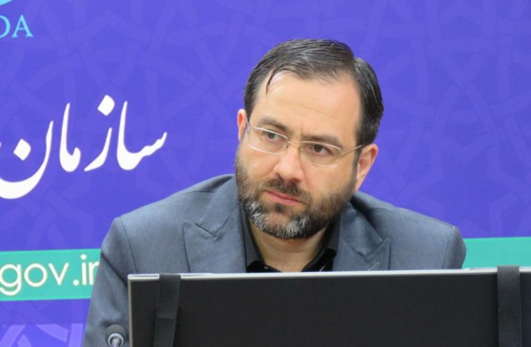 برون سپاری برخی امور غیرحاکمیتی سازمان غذا و دارو – تاشکن