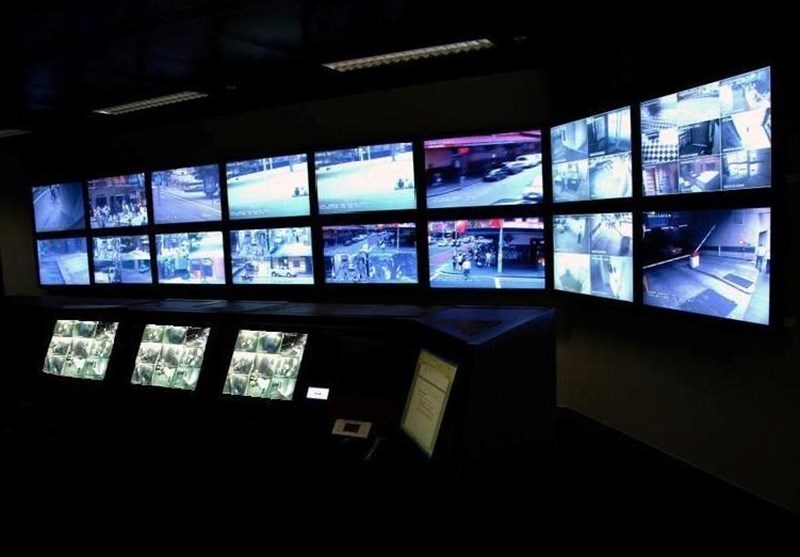 بسته خبری صداوسیما