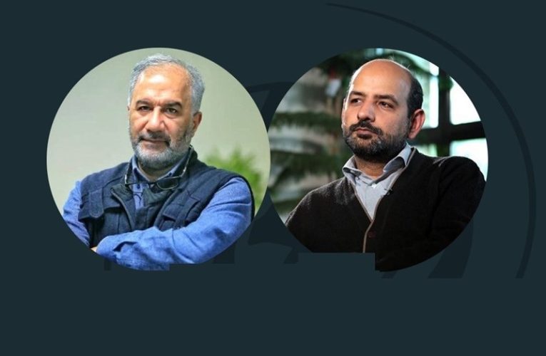 بسته خبری صداوسیما| یک مناظره جنجالی در شبکه یک و الزام ساخت انیمیشن در شبکه تهران