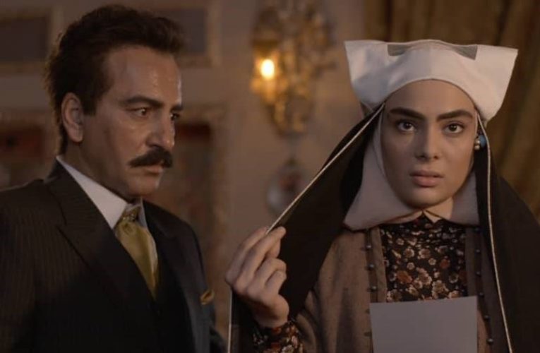 بسته خبری صداوسیما|فصل تازه «رحیل» از شنبه اغاز می بشود / انتصاب تازه در تلویزیون