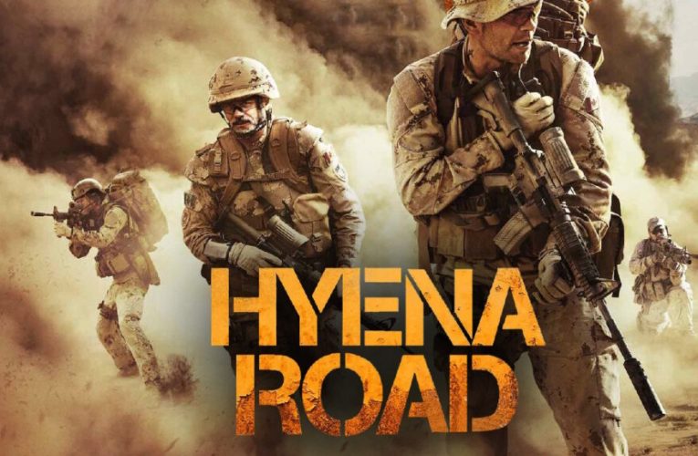 بهترین فیلم های تاریخ سینما در رابطه تک تیراندازها