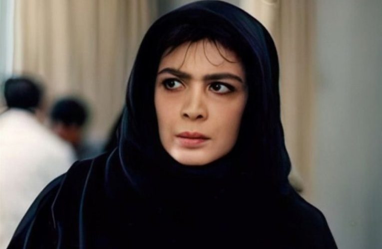 بیتا فرهی سه شنبه به خاک سپرده می بشود