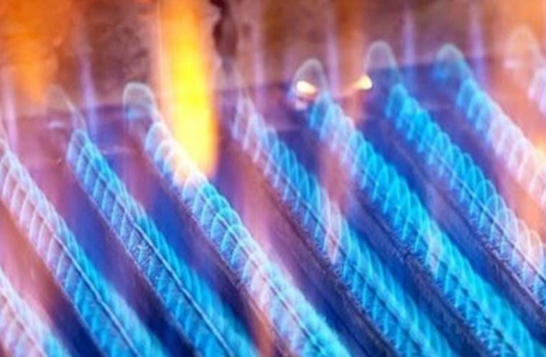 تحول در افت اتلاف انرژی در قسمت خانگی با مطرح معاوضه بخاری‌های فرسوده