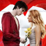 بهترین فیلم های ترسناک عاشقانه | ترکیبی عالی از ترس و درام