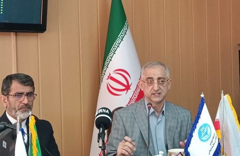 تنظیم “سند اخلاق” از اهداف کلان همایش بین المللی اخلاق دیجیتال و فضای مجازی است