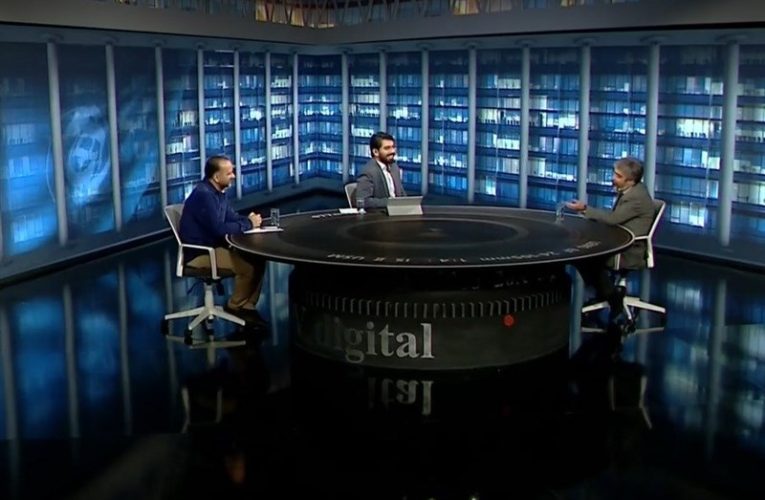 خبرهایی از «پایتخت»، «زیرخاکی» و چند برند دیگر/ صداوسیما چه چالش هایی در سریال سازی دارد؟