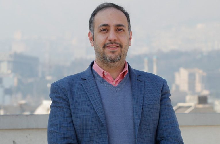 در مسیر اتحادیه همکاری‌های دیجیتال موانعی همانند تحریم وجود دارد