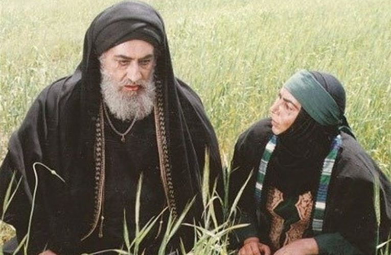 عکس العمل داریوش ارجمند به کم ‎لطفی ها درمورد پروانه معصومی/ نام او به گفتن یک هنرمند واقعی برای همیشه در تاریخ ماند + فیلم