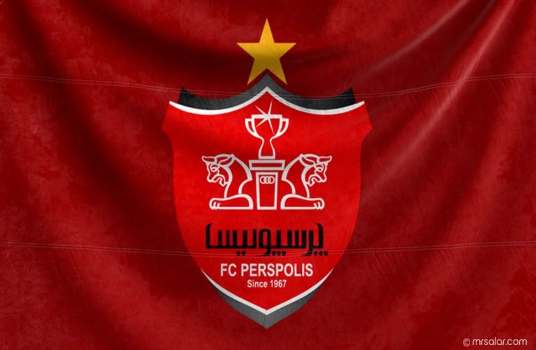 مجوز سفر پرسپولیس صادر شد