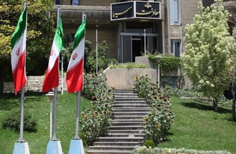 شبکه کودک و امید در ساختار تجمیع شده نه در آنتن!_تاشکن