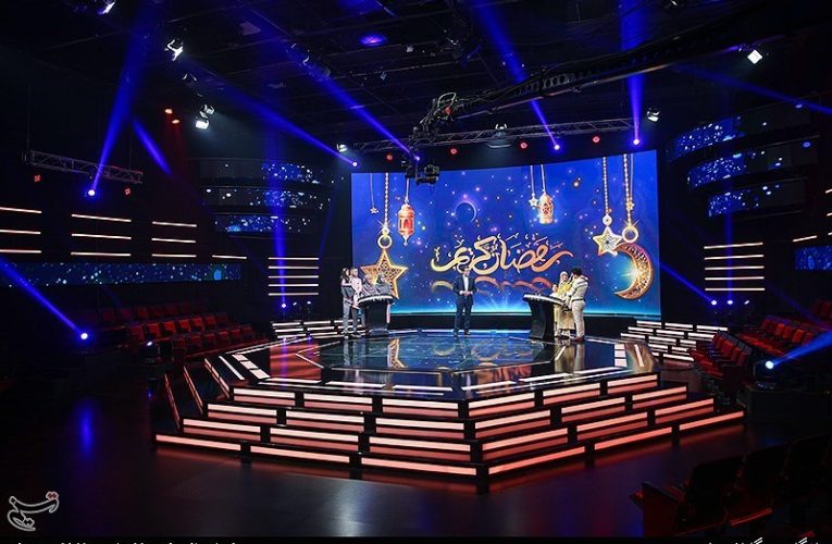 ملیکا شریفی نیا مجری «کودک شو» می بشود/ اغاز طوفانی نسیم برای زمستان از شب یلدا