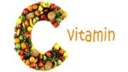 نقش ویتامین سی (C) در بدن و هنگام سرماخوردگی
