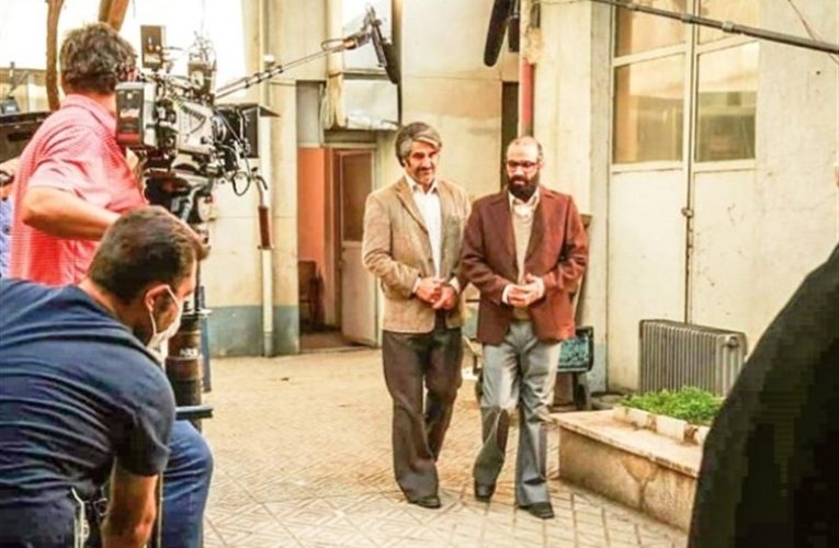 نگاهی به اتفاقات تازه در سیمافیلم/ از تنوع ژانر در سریال ها تا تحول دست فرمانِ پخش!