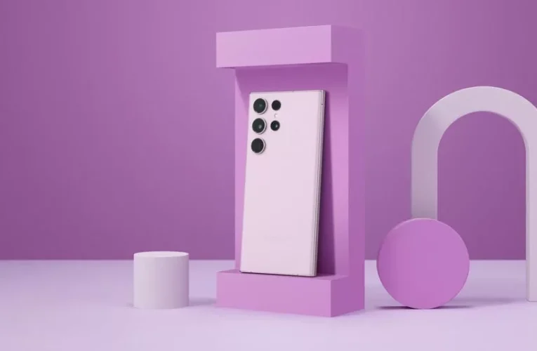 هوش مصنوعی مولد گلکسی S24 احتمالاً پولی خواهد بود