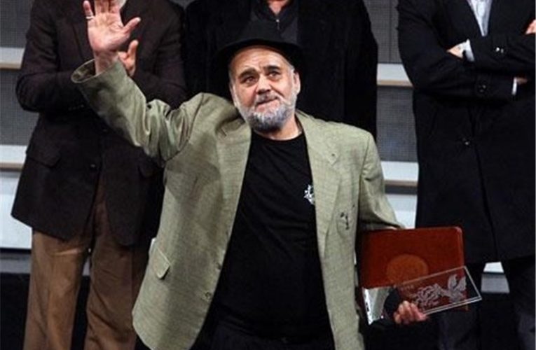 ادامه ماجرای اکبر عبدی و حقوقِ بازنشستگی_تاشکن