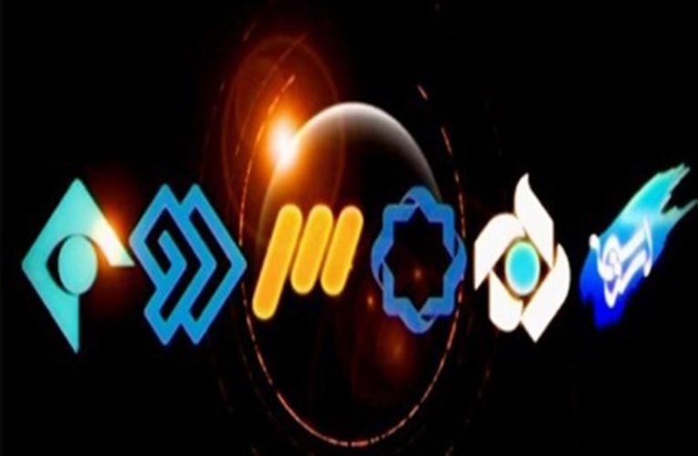 فیلم های سینمایی آخر هفته تلویزیون کدامند؟_تاشکن