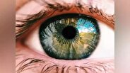 کاشت ایمپلنت چشم برای کنترل دیابت