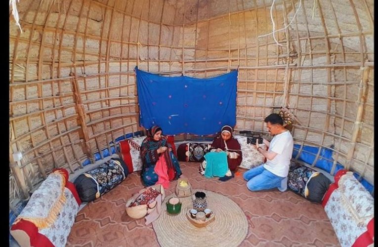 «یک مدرسه، یک معلم، یک ایران» آماده نمایش شد