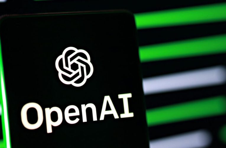 OpenAI چهارچوب جدیدی برای افت ریسک‌های هوش مصنوعی معارفه کرد
