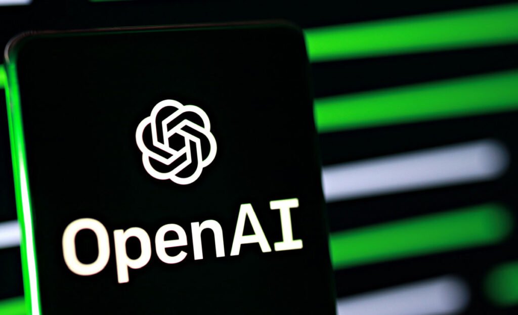 OpenAI چهارچوب جدیدی برای کاهش ریسک‌های هوش مصنوعی معرفی کرد