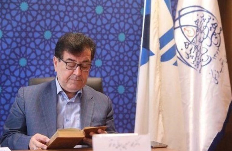 فرهنگ عمومی در ساحت حکمرانی_تاشکن