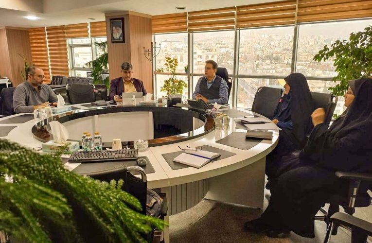 آمادگی بیمه سلامت برای حمایتاز مبتلایان به سرطان – تاشکن